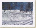 23-03-05-Andy&Nay-AikoSnowboarding-Japan 137 * 2048 x 1536 * (687KB)